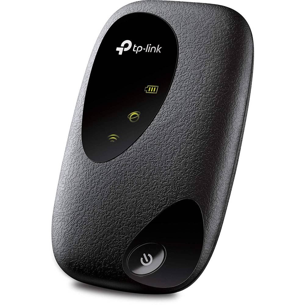 Mini-Router Test & Vergleich » Top 12 im Juli 2025