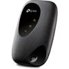 Tp-Link M7200