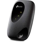 Tp-Link M7200