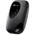 Tp-Link M7200