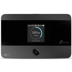 Tp-Link M7350