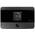 Tp-Link M7350
