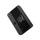 Tp-Link M7352