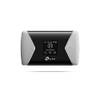 Tp-Link M7450