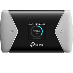 Tp-Link M7650