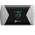 Tp-Link M7650