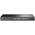 TP-Link - NETWORKING 24-Port-Switch