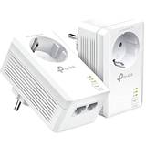 Tp-Link PA7027P KIT
