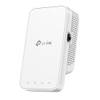 WLAN-Repeater