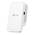 Tp-Link RE230