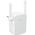 TP-Link RE305