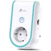 TP-Link RE365 Vergleich
