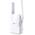 TP-Link RE605X
