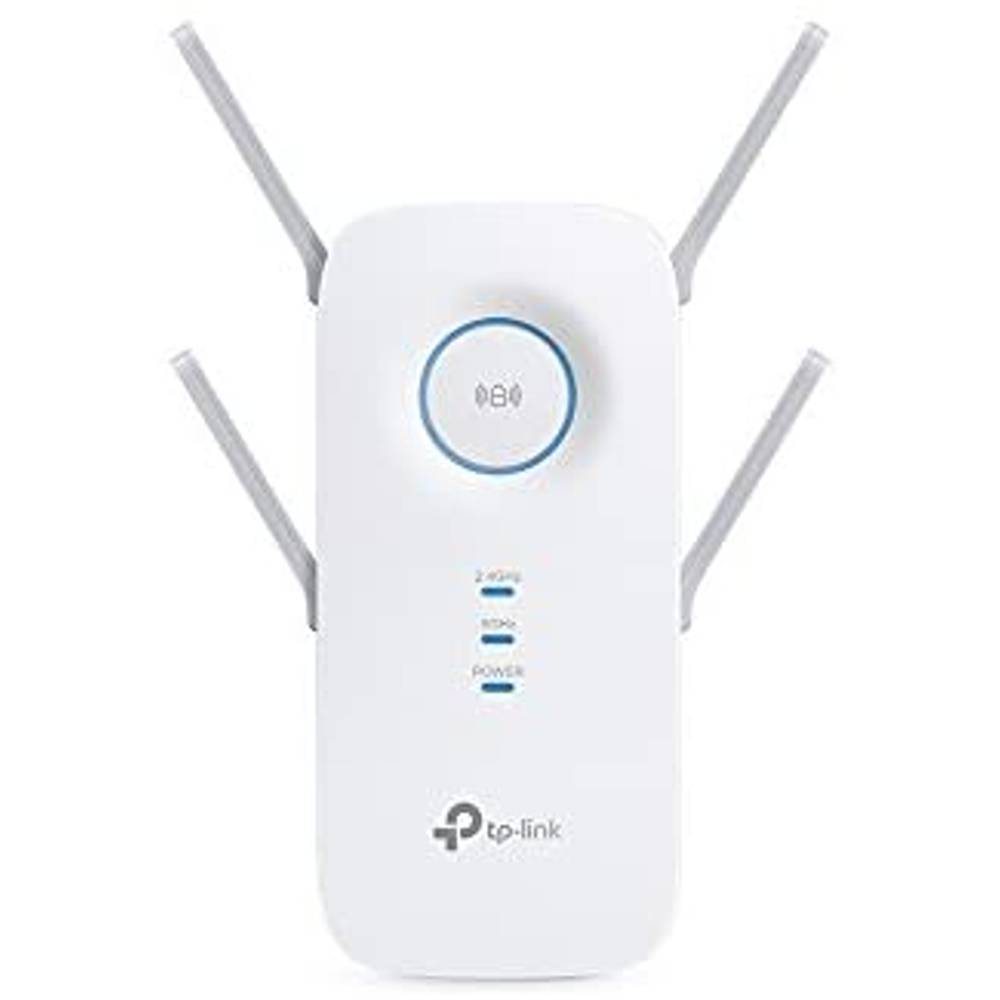 WLAN-Repeater Test & Vergleich » Top 24 im Juli 2025