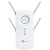 TP-Link RE655 WLAN Mesh Verstärker