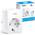 Tp-Link P110