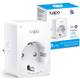 Tp-Link P110 Vergleich