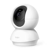 Tapo Tp-Link C200