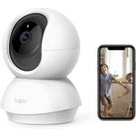 Tp-Link Tapo C210