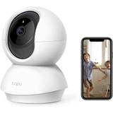 Tp-Link Tapo C210