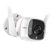 Tp-Link Tapo C310 Vergleich