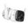 Tp-Link Tapo C310