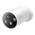 TP-Link Tapo C425