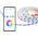 Tp-Link Tapo L920-5