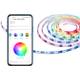 TP-Link Tapo L920-5 Test
