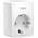 TP-Link Tapo P100