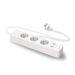 Tp-Link Tapo P300