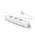 Tp-Link Tapo P300