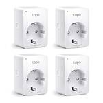 TP-Link Tapo Smart WLAN