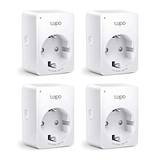 TP-Link Tapo Smart WLAN