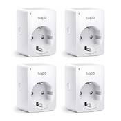 TP-Link Tapo Smart WLAN