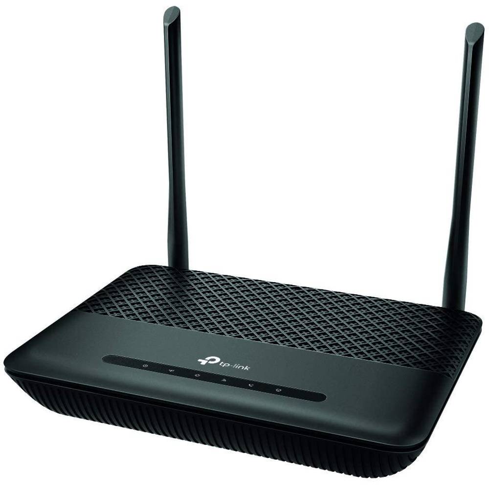 DSLModem Test & Vergleich » Top 18 im Januar 2024