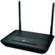 TP-Link TD-W9970 Vergleich