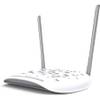 TP-Link TD-W9970