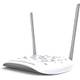 TP-Link TD-W9970 Test