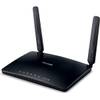 Tp-Link TL-MR6400
