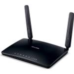 Tp-Link TL-MR6400