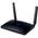 Tp-Link TL-MR6400