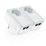 TP-Link TL-PA4010PKIT