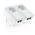 TP-Link TL-PA4010PKIT