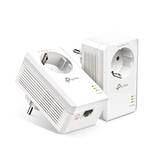 TP-Link TL-PA7017P KIT