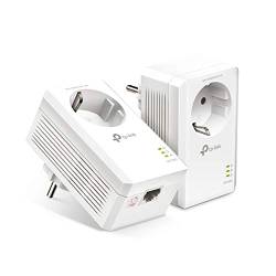 TP-Link TL-PA7017P KIT