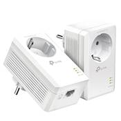 Tp-Link TL-PA7019P KIT AV1000 Vergleich