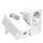 Tp-Link TL-PA7019P KIT AV1000