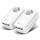 Tp-Link TL-PA8030P