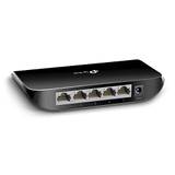 Tp-Link TL-SG1005D